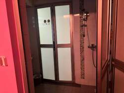 Blk 209C Punggol Crest (Punggol), HDB 2 Rooms #625926911